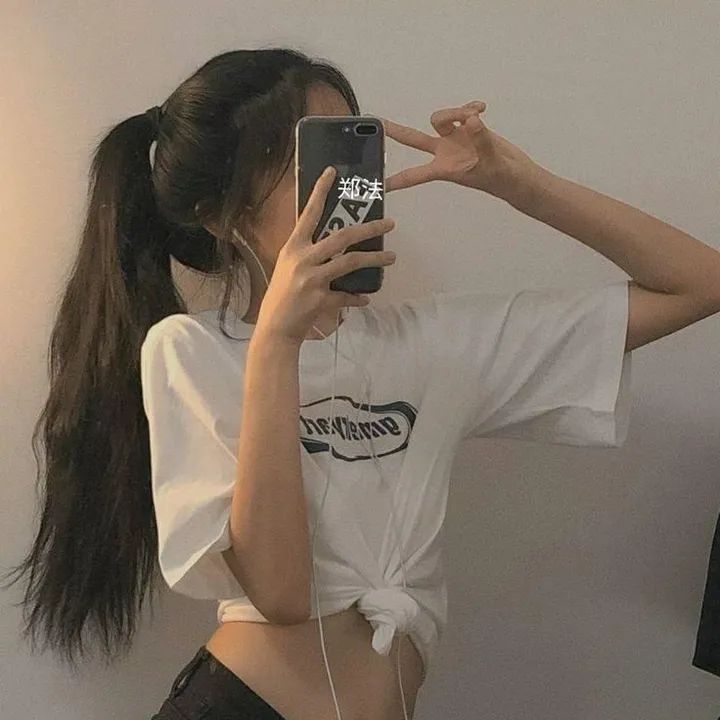 @lajbazak