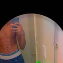 @mr_makeithappen46