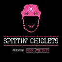@spittinchiclets