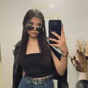 @kristiyana029