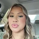 @terry_lynn1