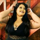 @janiniandrade