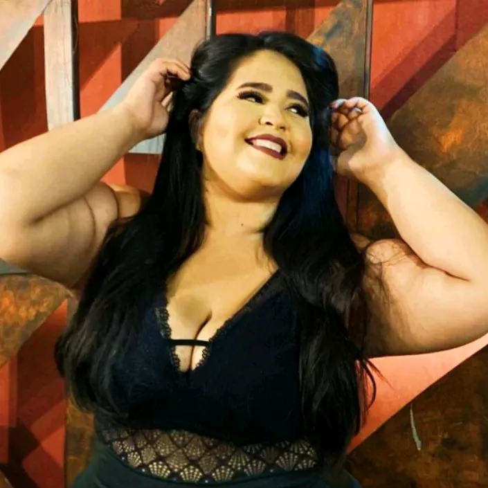 @janiniandrade