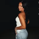 @annalynmarieeee