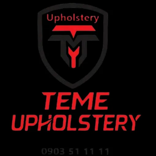 temesgenzeyede
