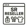 sr_reseller