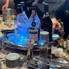 jaingzheng