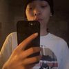 aleiyahvillamor12098