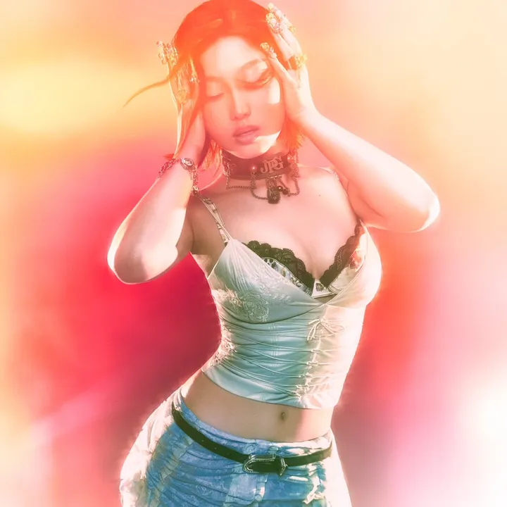 getsetgirlset
