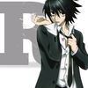 riuchaki17