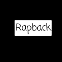 @rapback