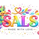 @sals3d