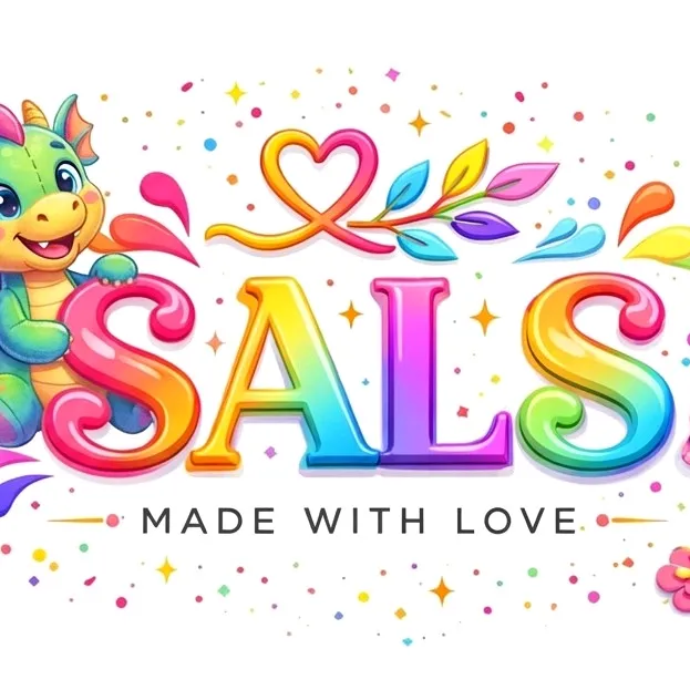 @sals3d