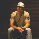 @cooperalan1