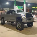 @peterkakk