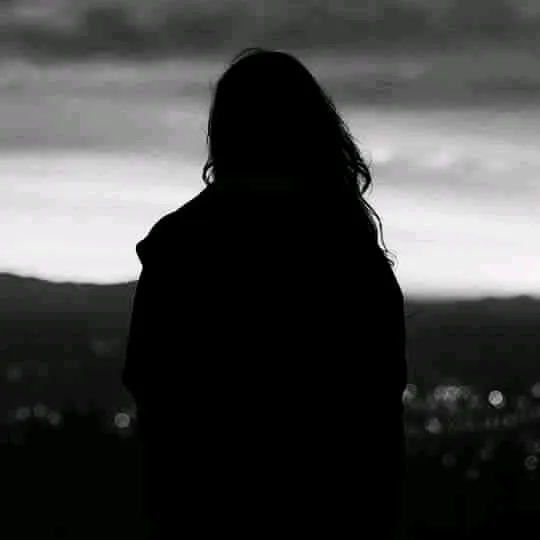 newvideos200