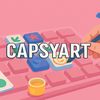 capsyart