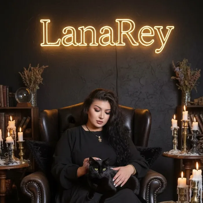 lana.taro.rey