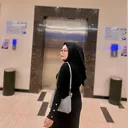 @minathlu