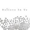 believeinus