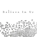 @believeinus