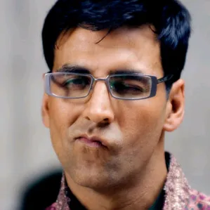@funnyindian_memes