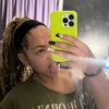 idkjusfollowme67