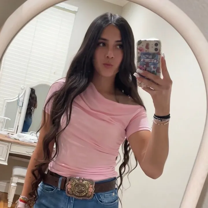 alex1ss