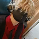 @sa.do.won