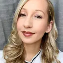 @mamasmarkdowns