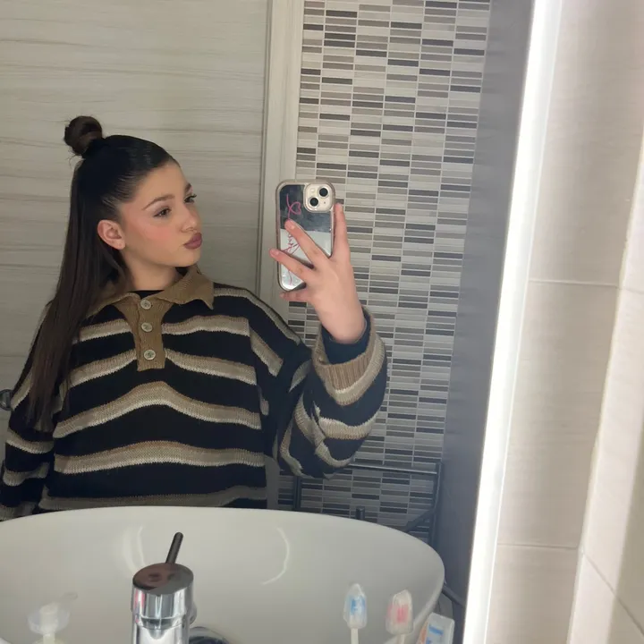 greta.litteri