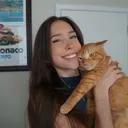 @tianalenos