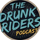 @thedrunkriderspodcast