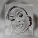 @tshepiso.lebyana