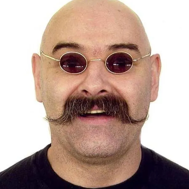 mroddpov