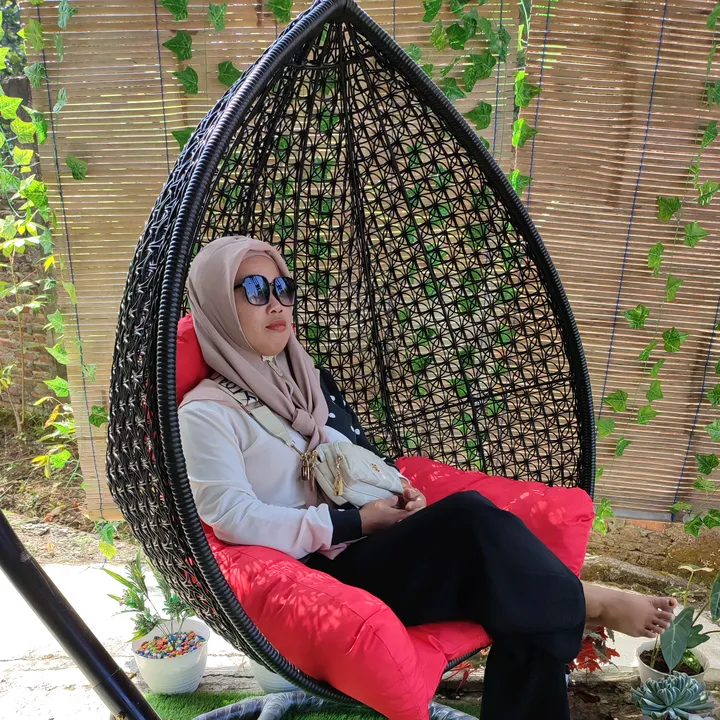 alvina_cinta