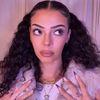loveaishab