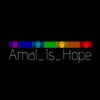 _amal_is_hope_