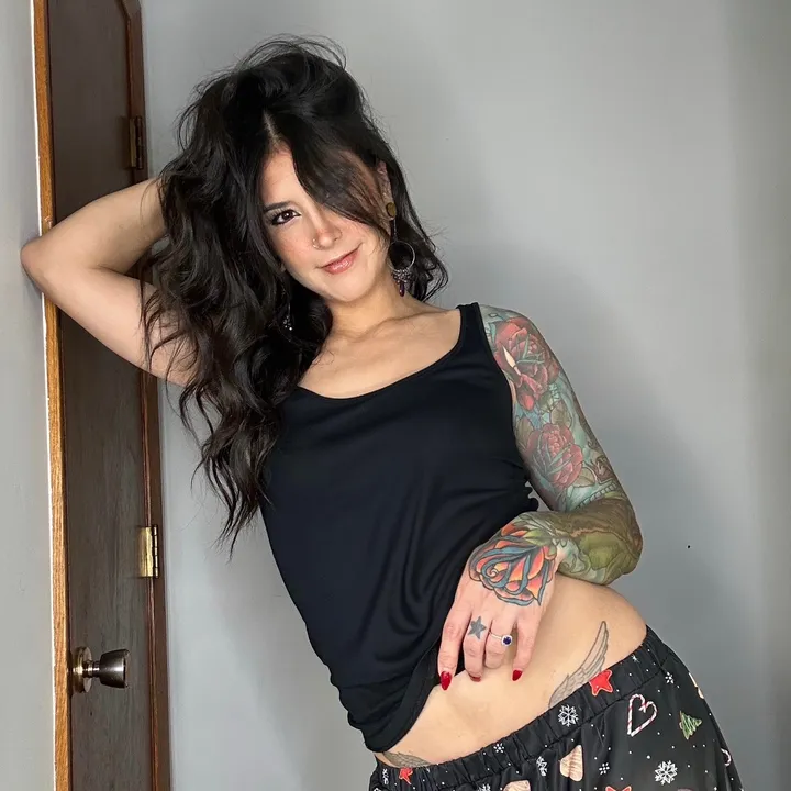 @fox_mamacita