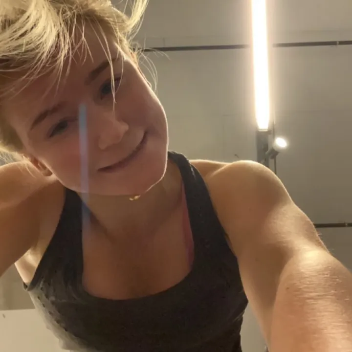 @maria_fagerstrom