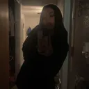@melissa_salazarrr