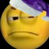 tamimsadpyg