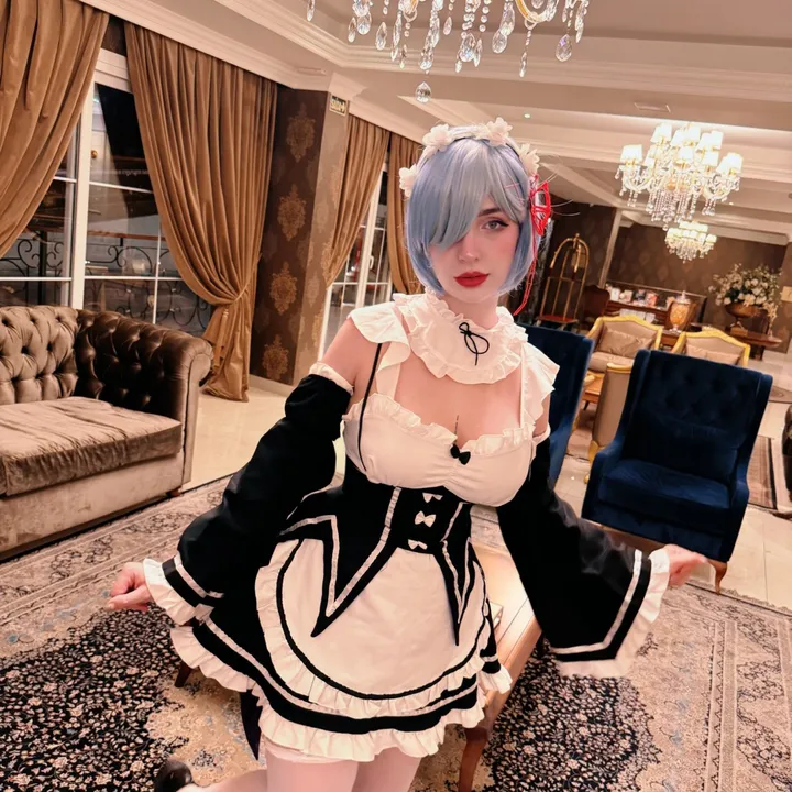 @dudabweber.cosplays