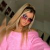 latviangirl_inese