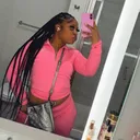 @impooh._