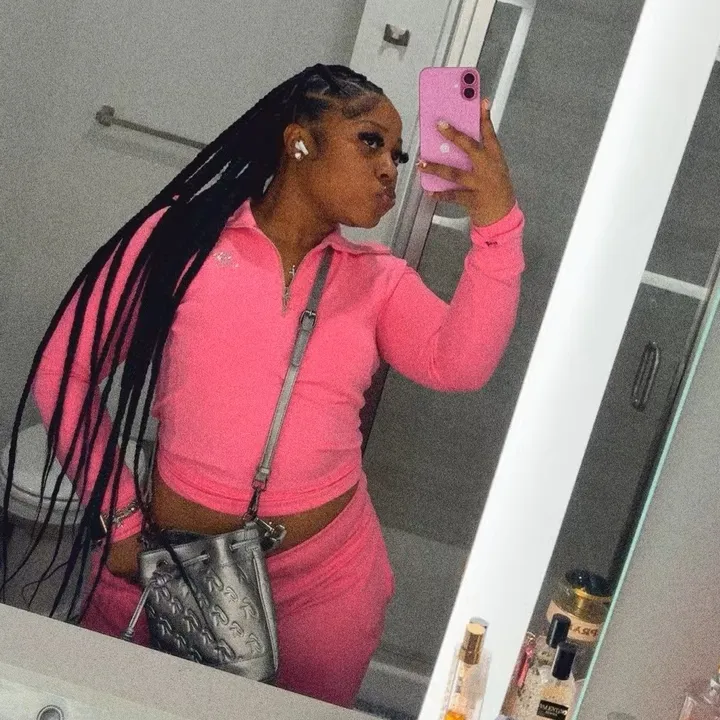 @impooh._