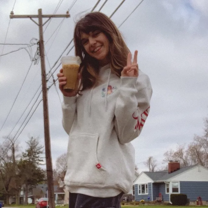 @hey_itsnini