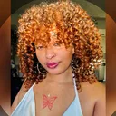 @maanigyal420