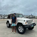 @khathathep01