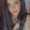 @misskaylaboo